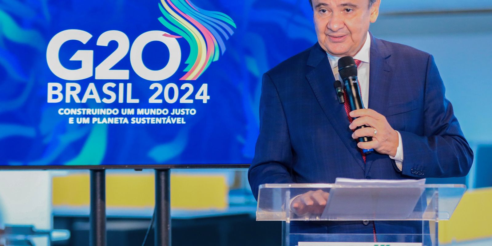 brasil-propoe-ao-g20-alianca-global-contra-a-fome-e-pobreza