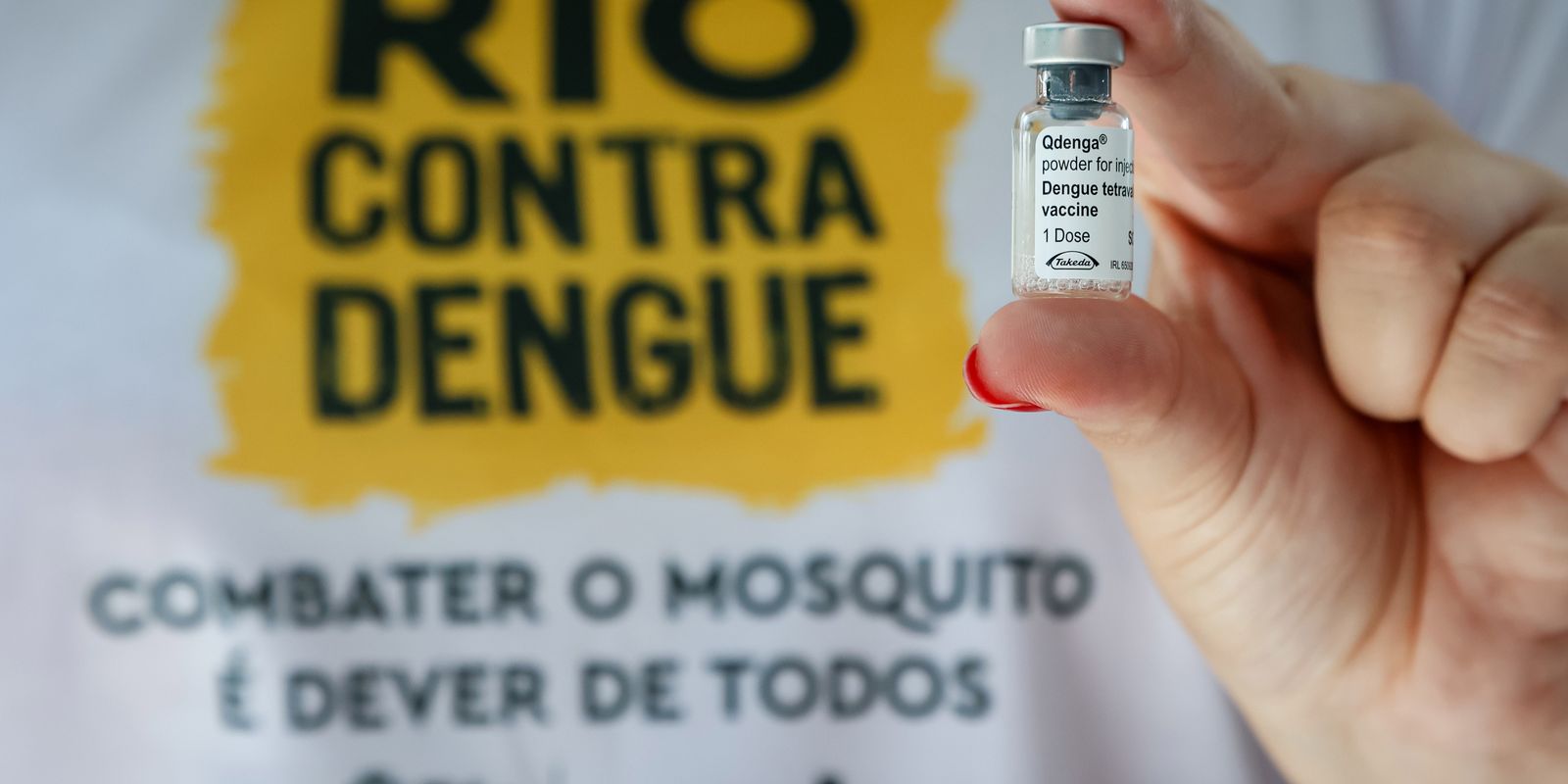 cidade-do-rio-de-janeiro-anuncia-fim-da-epidemia-de-dengue