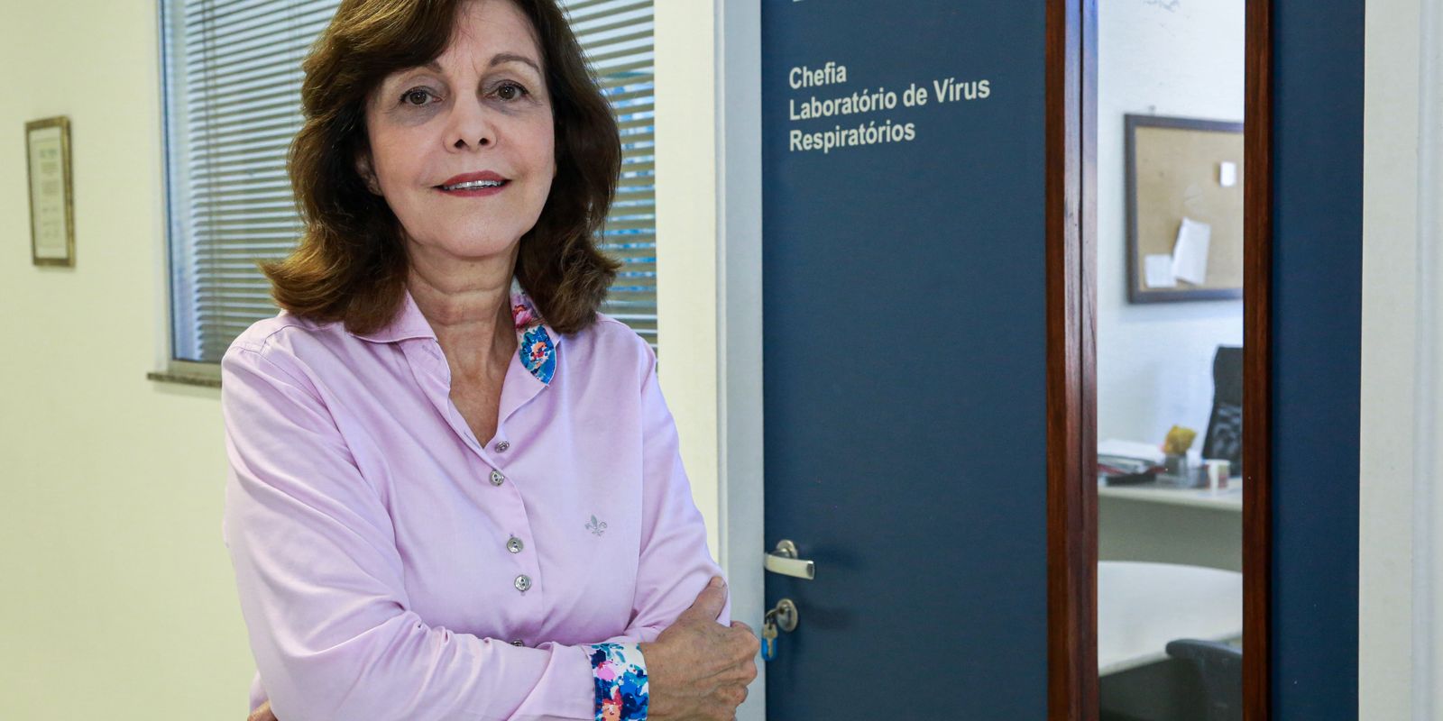 brasil-integra-rede-da-oms-para-monitoramento-de-coronavirus