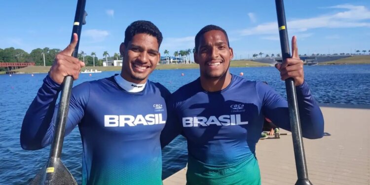 brasil-conquista-vaga-olimpica-no-c2-500-metros-da-canoagem-velocidade
