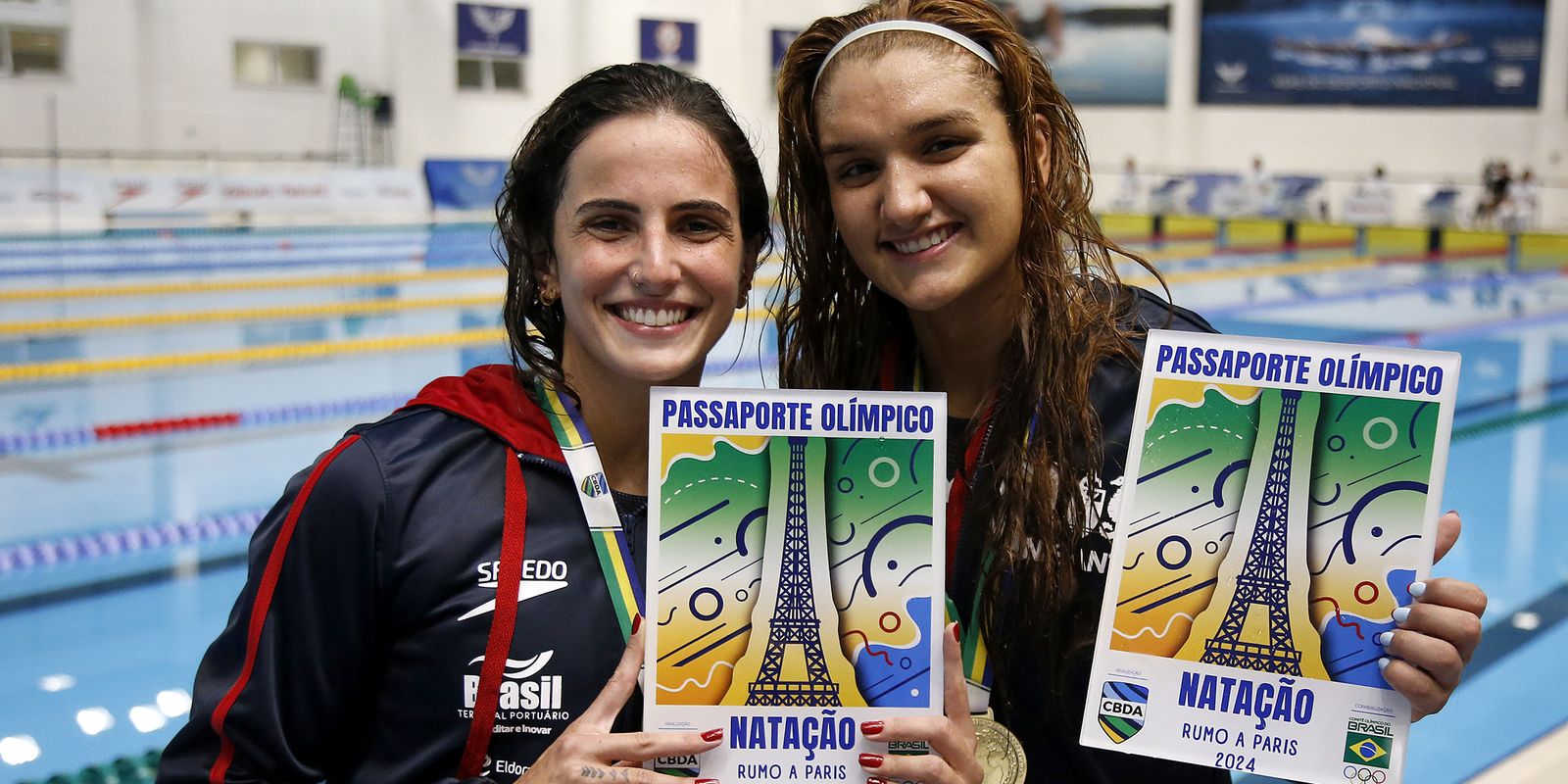 nadadores-brasileiros-se-garantem-nos-jogos-olimpicos-de-paris