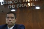 campos-neto-falta-a-cpi-do-crime-organizado-pela-terceira vez