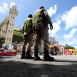 bahia-registra-reducao-de-22%-nas-mortes-violentas-no-primeiro-trimestre-de-2026