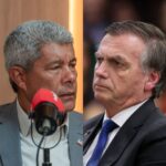 jeronimo-detona-jair-bolsonaro-por-extincao-do-ministerio-dos-esportes