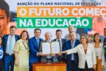 plano-nacional-preve-10%-do-pib-para-educacao;-veja-outras-metas