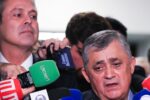 jose-guimaraes-diz-ser-contra-socorro-do-governo-federal-ao-brb