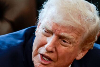 trump-anuncia-cessar-fogo-entre-israel-e-libano-por-dez-dias