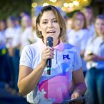 michelle-diz-que-pl-nao-deu-aval-para-pre-candidatura-de-izalci-ao-governo-do-df