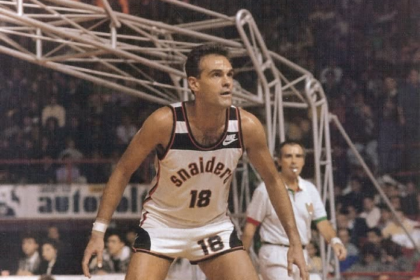 lula-e-ministerio-do-esporte-homenageiam-oscar:-‘maior-idolo-do-basquete-brasileiro’