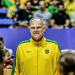 alckmin-decreta-luto-oficial-de-tres-dias-por-morte-de-oscar-schmidt