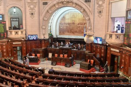 pdt-nacional-aciona-stf-para-anular-eleicao-na-alerj-que-elegeu-ruas-como-presidente