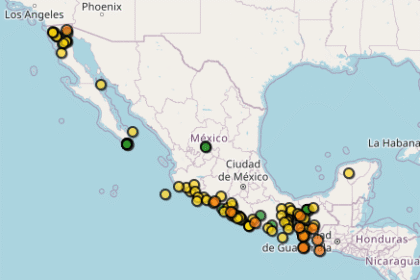 sequencia-de-77-tremores-de-terra-em-48-horas-coloca-mexico-em-alerta