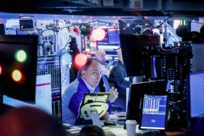 se-comemorou-cedo-demais?-operadores-se-preparam-para-mais-turbulencias-nos-mercados