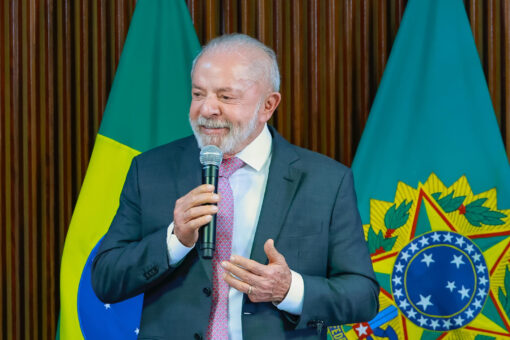 pt-costura-novas-propostas-de-governo-de-olho-em-reeleicao-de-lula