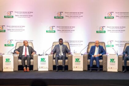 lideres-africanos-pedem-soberania-e-integracao-para-superar-terrorismo