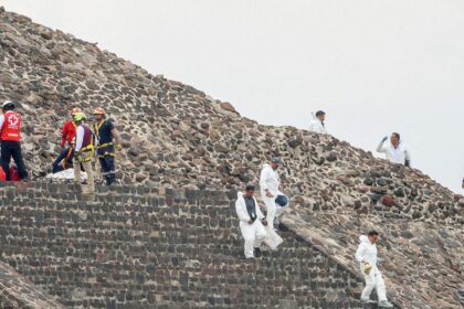 brasileiras-feridas-a-tiros-nas-piramides-do-mexico-estao-bem