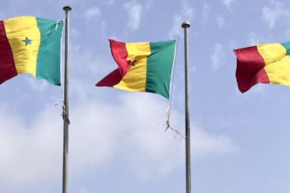 por-mais-turismo-e-comercio,-brasil-quer-voo-mais-curto-para-o-senegal