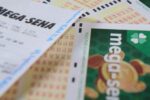 mega-sena-acumulada-vai-sortear-r$-100-milhoes-no-proximo-sabado