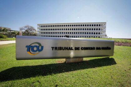 mp-de-contas-pede-para-tcu-investigar-repasse-de-emendas-da-saude-a-municipios