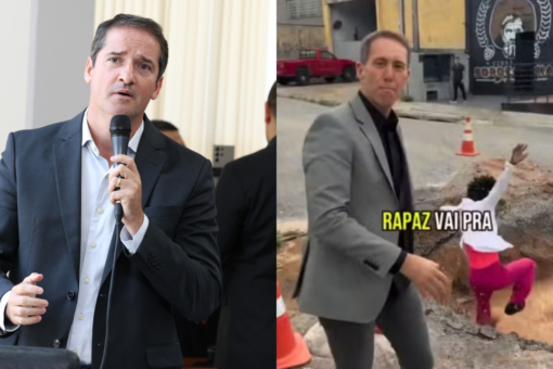 raul-marcelo-(psol-sp)-denuncia-prefeito-tiktoker-de-sorocaba-por-“buraco-fake”