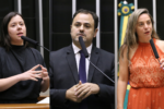 deputados-do-psol-acionam-pgr-para-anular-venda-de-terras-raras-em-go