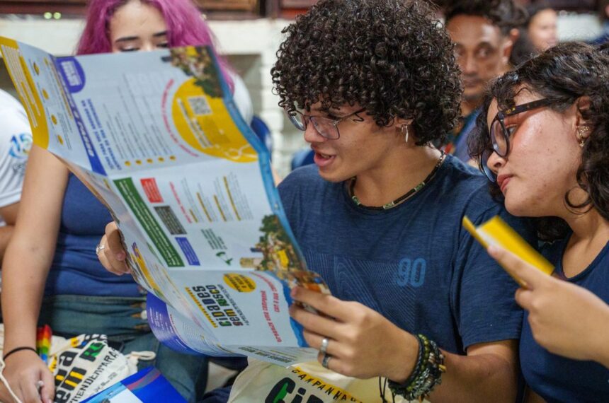 campanha-em-escolas-do-df-alerta-para-prevencao-de-desastre-climatico