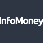 contra-o-tempo:-o-que-os-‘superenvelhecedores’-ensinam-sobre-manter-a-cabeca-afiada