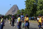 movimento-escoteiro-reune-mais-de-4-mil-pessoas-em-evento-no-rio