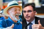 pesquisa-btg/nexus-coloca-lula-a-frente-de-flavio-bolsonaro-no-primeiro-turno