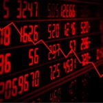 ibovespa-cai-e-acoes-construtoras-ficam-na-ponta-negativa-por-receios-sobre-fgts