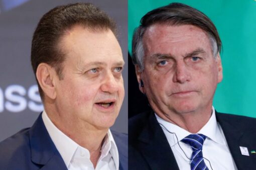kassab-diz-que-bolsonaro-nao-tem-“vocacao-para-vida-publica”-e-atribui-vitoria-a-cenario-anti-pt