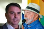 para-agricultores,-flavio-promete-transformar-lula-em-nome-“irrelevante”