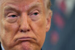 trump-esta-insatisfeito-com-a-mais-recente-proposta-do-ira-para-encerrar-conflito