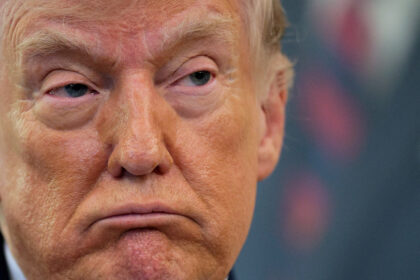 trump-esta-insatisfeito-com-a-mais-recente-proposta-do-ira-para-encerrar-conflito