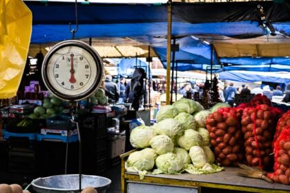 previa-da-inflacao,-arrecadacao-federal,-balanco-da-vale-e-mais-destaques-desta-terca