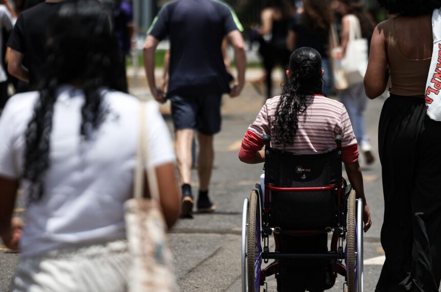 prazo-para-isencao de-taxa do-enem-2026-termina-nesta-quinta-feira