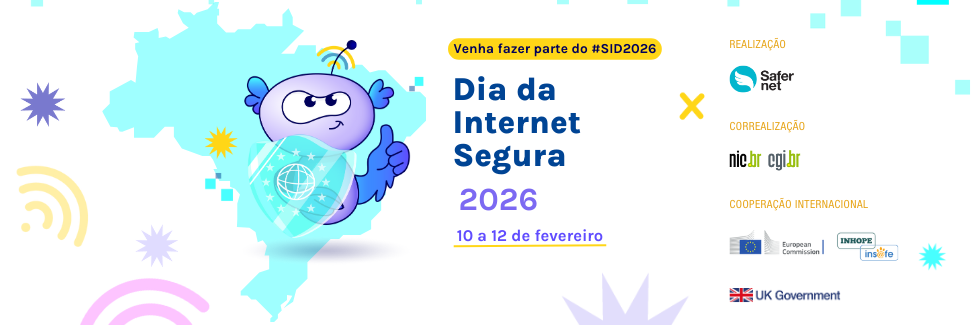 dia-da-internet-segura-2026:-edicao-brasileira-discute-eca-digital,-verificacao-etaria-online-e-deepfakes