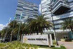 pf-devolve-credenciais-de-agente-americano-que-atua-no-brasil