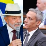 stf-aceita-denuncia-e-torna-deputado-bolsonarista-reu-por-injuria-contra-lula