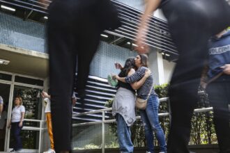 inscricoes-para-vagas-remanescentes-do-fies-terminam-hoje