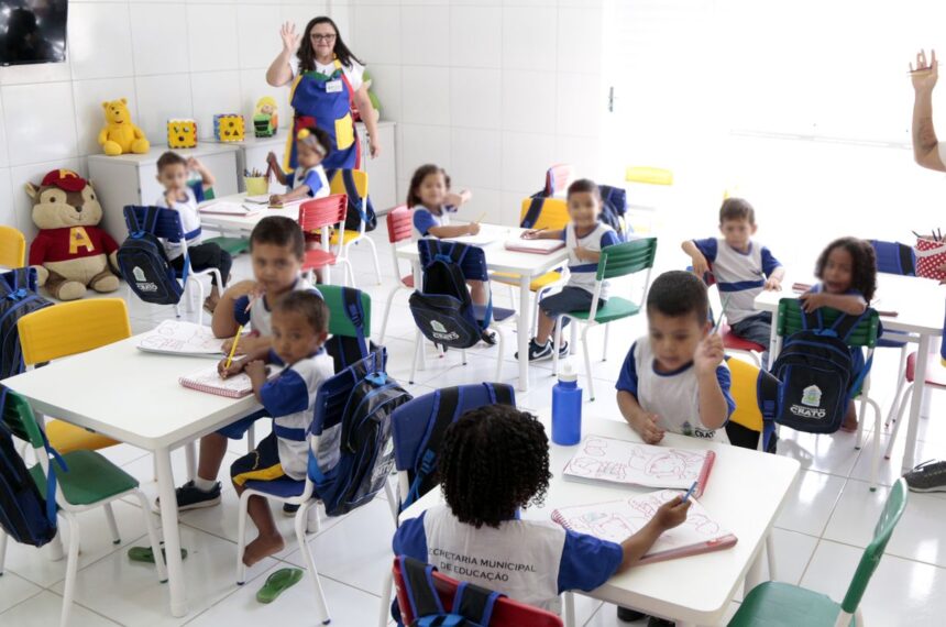 uma-em-cada-10-criancas-de-4-e-5-anos-nao-vai-a-escola-em-876-cidades