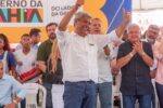 genial/quaest:-51%-dos-baianos-dizem-que-jeronimo-rodrigues-merece-ser-reeleito