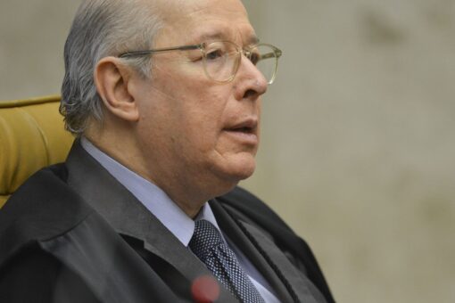 celso-de-mello-diz-que-senado-cometeu-grave-equivoco-institucional