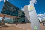 camara-do-df-aprova-projeto-e-diminui-escopo-de-imoveis-para-salvar-brb-em-r$-2,9-bi