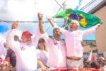otto-diz-que-rejeicao-de-messias-nao-deve-atrapalhar-eleicoes-de-lula-e-jeronimo