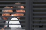 o-que-acontece-com-bolsonaro-apos-a-derrubada-do-veto-de-lula-ao-pl-da-dosimetria