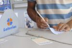 apostador-de-curitiba-ganha-premio-de-r$-127-milhoes-da-mega-sena