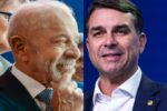 datafolha-aponta-lula-como-mais-experiente-em-disputa-contra-flavio-bolsonaro