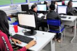 brasil-supera-100-mil-escolas-publicas-com-internet-gratuita