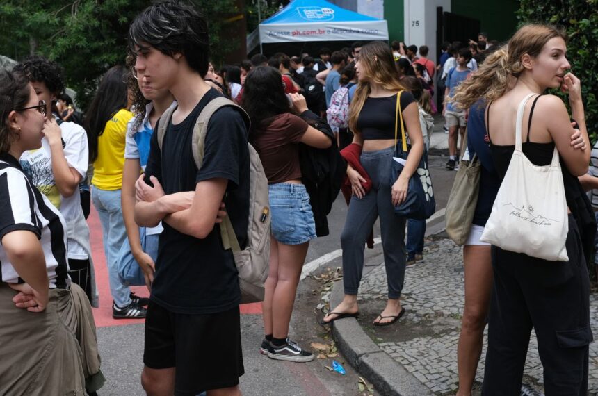 enem-2026:-inscricoes-comecam-nesta-segunda;-prazo-vai-ate-5-de-junho